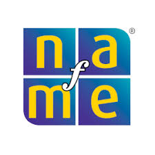 NAfME