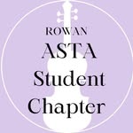 Rowan String Teachers Association (ASTA)