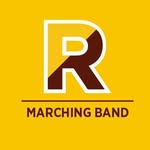 Rowan Marching Band