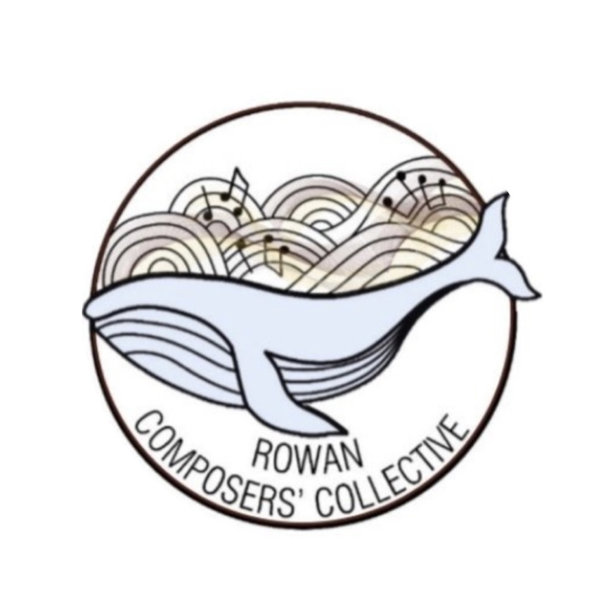 Rowan Composers Collective