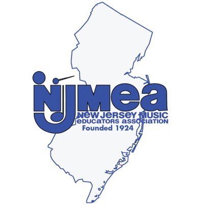 NJMEA Logo